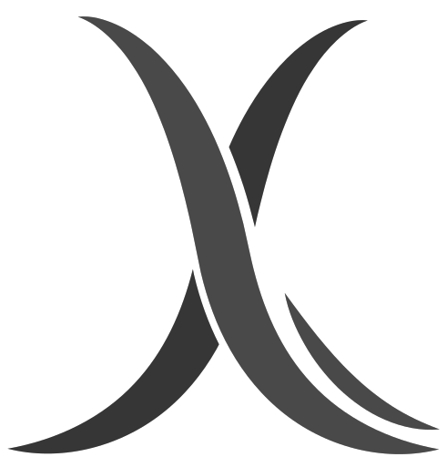 X5